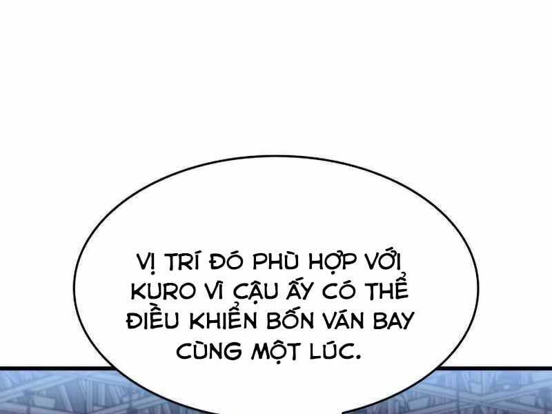 đọc truyện Đồ Long Chương 17 ảnh 20 tại Truyện Dạ Ký