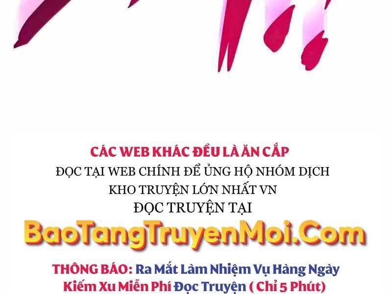 đọc truyện Đồ Long Chương 17 ảnh 194 tại Truyện Dạ Ký
