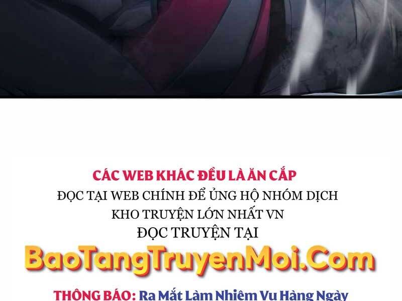 đọc truyện Đồ Long Chương 17 ảnh 199 tại Truyện Dạ Ký