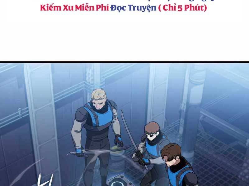 đọc truyện Đồ Long Chương 17 ảnh 200 tại Truyện Dạ Ký