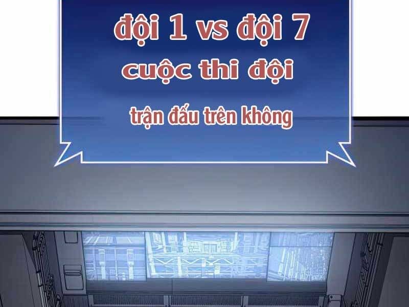 đọc truyện Đồ Long Chương 17 ảnh 3 tại Truyện Dạ Ký