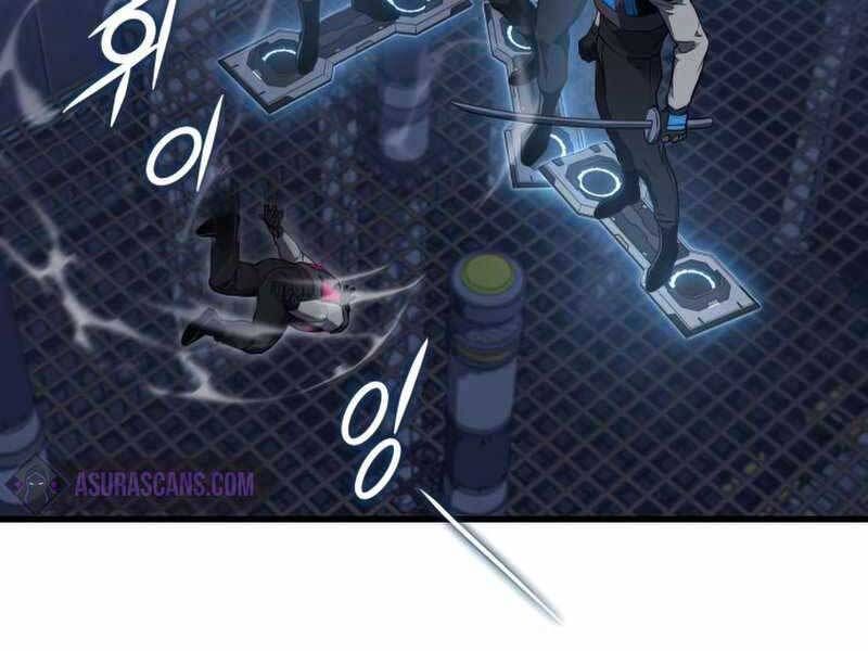 đọc truyện Đồ Long Chương 17 ảnh 201 tại Truyện Dạ Ký