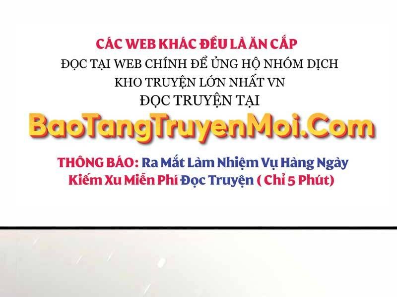đọc truyện Đồ Long Chương 17 ảnh 210 tại Truyện Dạ Ký
