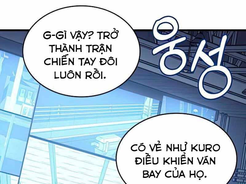 đọc truyện Đồ Long Chương 17 ảnh 218 tại Truyện Dạ Ký