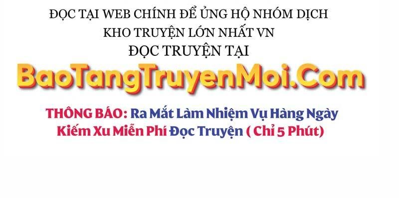 đọc truyện Đồ Long Chương 17 ảnh 23 tại Truyện Dạ Ký
