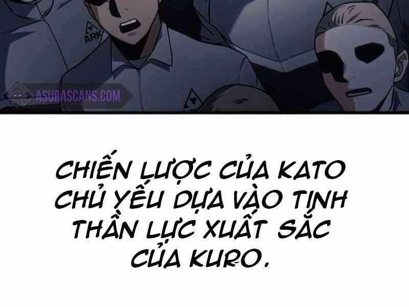 đọc truyện Đồ Long Chương 17 ảnh 223 tại Truyện Dạ Ký