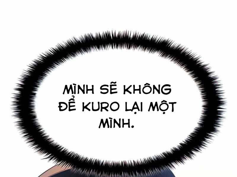 đọc truyện Đồ Long Chương 17 ảnh 253 tại Truyện Dạ Ký