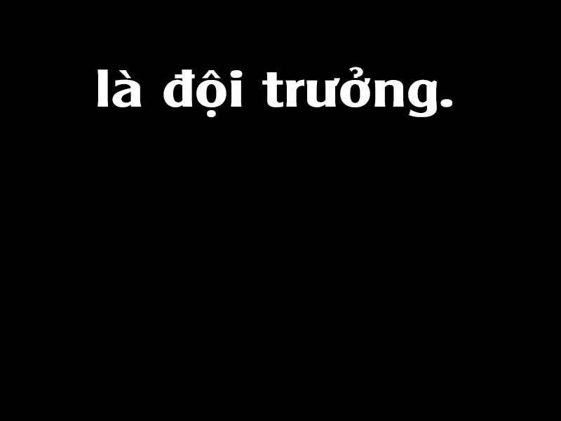 đọc truyện Đồ Long Chương 17 ảnh 257 tại Truyện Dạ Ký