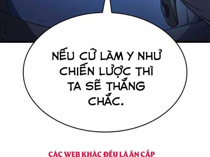 đọc truyện Đồ Long Chương 17 ảnh 27 tại Truyện Dạ Ký