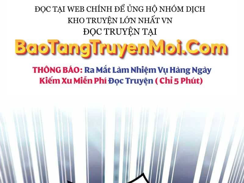 đọc truyện Đồ Long Chương 17 ảnh 28 tại Truyện Dạ Ký