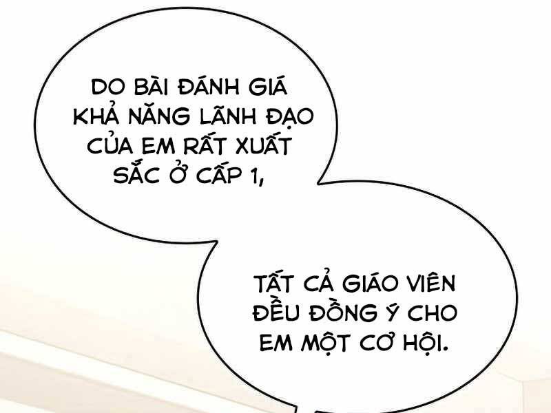 đọc truyện Đồ Long Chương 17 ảnh 271 tại Truyện Dạ Ký