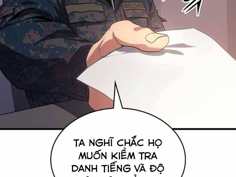đọc truyện Đồ Long Chương 17 ảnh 273 tại Truyện Dạ Ký