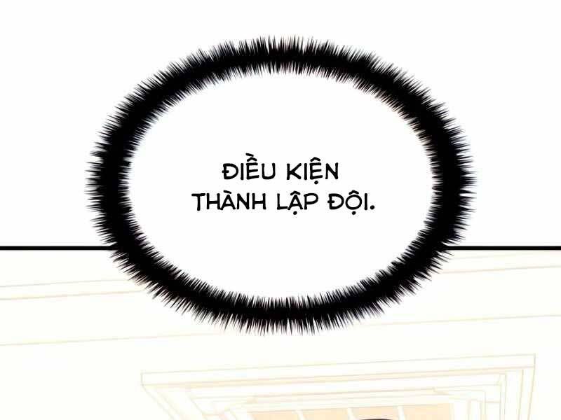 đọc truyện Đồ Long Chương 17 ảnh 275 tại Truyện Dạ Ký