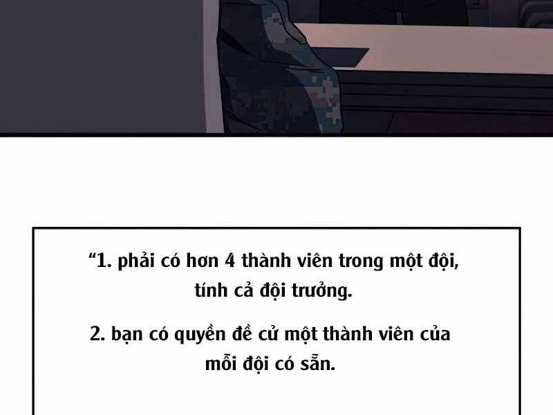 đọc truyện Đồ Long Chương 17 ảnh 277 tại Truyện Dạ Ký