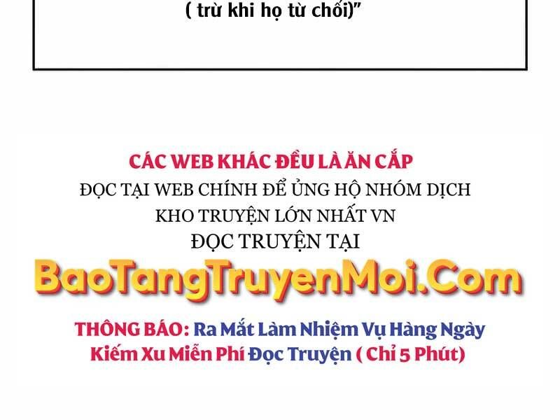 đọc truyện Đồ Long Chương 17 ảnh 278 tại Truyện Dạ Ký