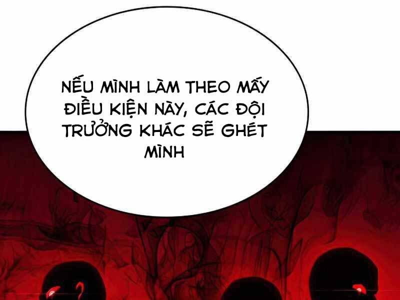 đọc truyện Đồ Long Chương 17 ảnh 279 tại Truyện Dạ Ký