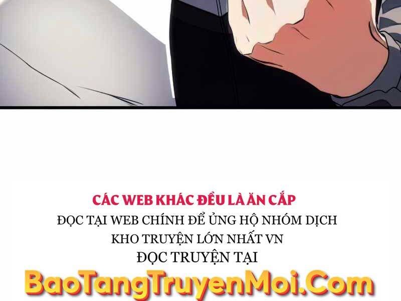 đọc truyện Đồ Long Chương 17 ảnh 286 tại Truyện Dạ Ký