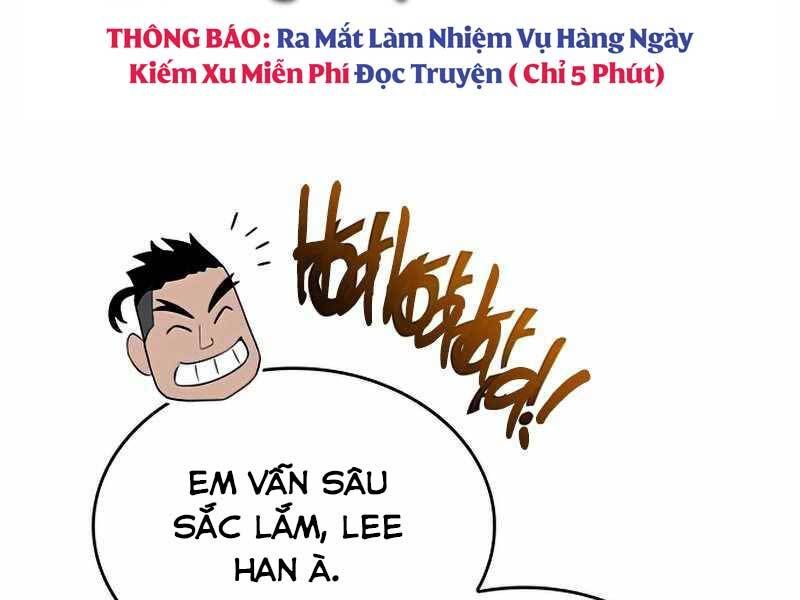 đọc truyện Đồ Long Chương 17 ảnh 287 tại Truyện Dạ Ký