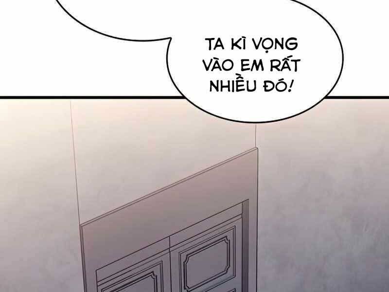 đọc truyện Đồ Long Chương 17 ảnh 288 tại Truyện Dạ Ký