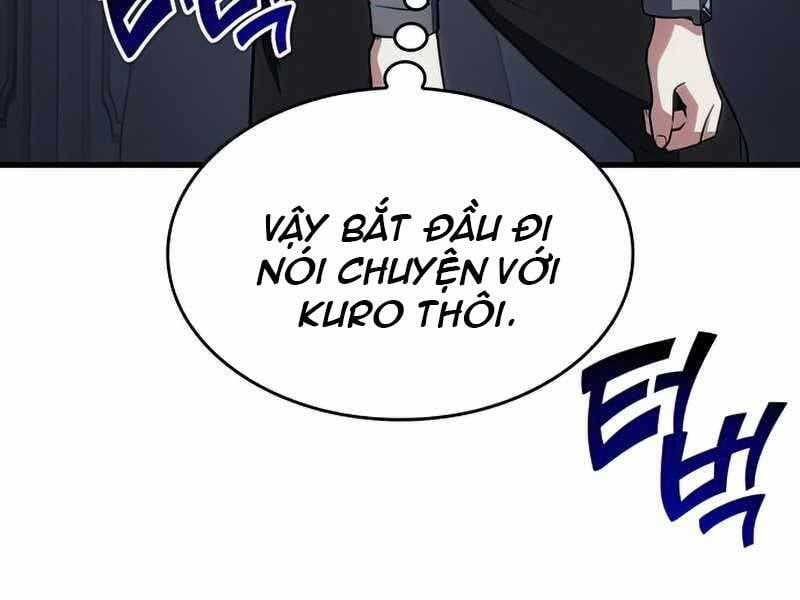 đọc truyện Đồ Long Chương 17 ảnh 301 tại Truyện Dạ Ký