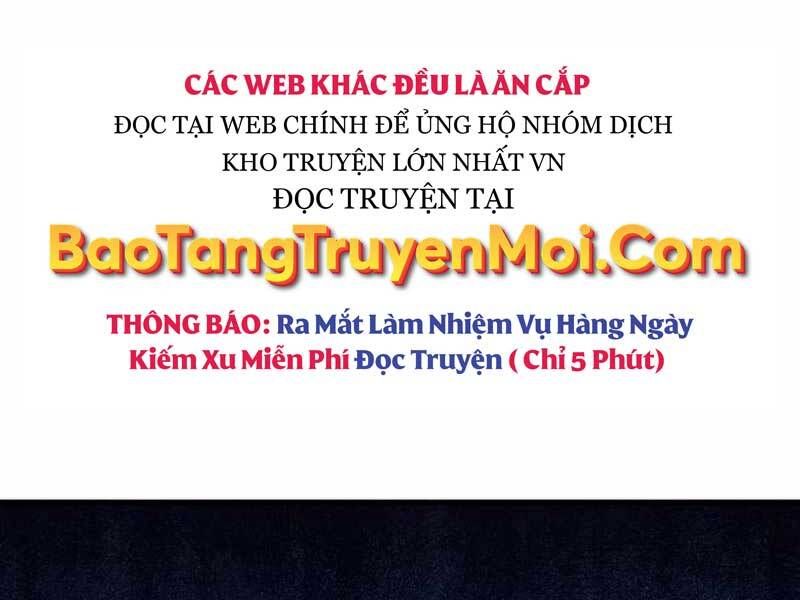đọc truyện Đồ Long Chương 17 ảnh 302 tại Truyện Dạ Ký
