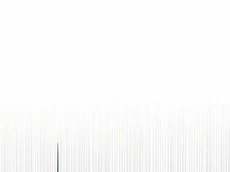 đọc truyện Đồ Long Chương 17 ảnh 305 tại Truyện Dạ Ký