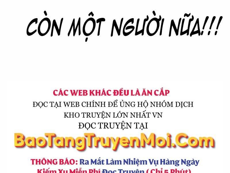 đọc truyện Đồ Long Chương 17 ảnh 309 tại Truyện Dạ Ký