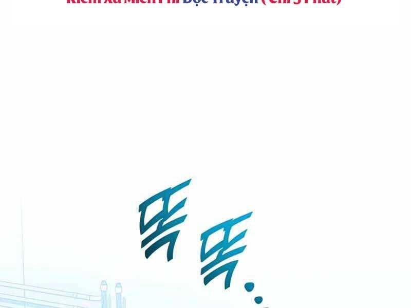 đọc truyện Đồ Long Chương 17 ảnh 310 tại Truyện Dạ Ký