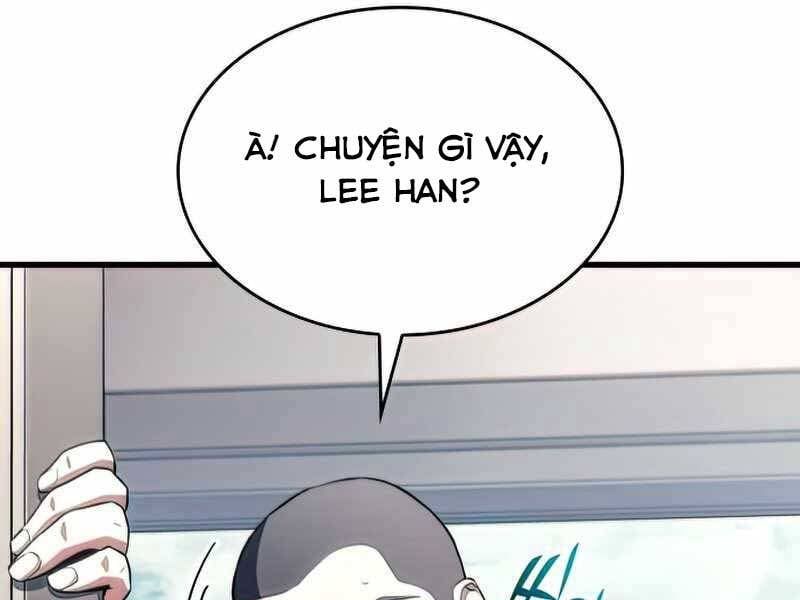 đọc truyện Đồ Long Chương 17 ảnh 317 tại Truyện Dạ Ký