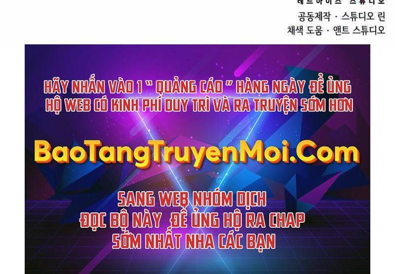 đọc truyện Đồ Long Chương 17 ảnh 320 tại Truyện Dạ Ký