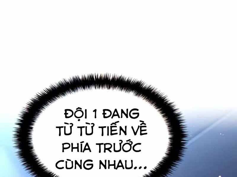 đọc truyện Đồ Long Chương 17 ảnh 39 tại Truyện Dạ Ký