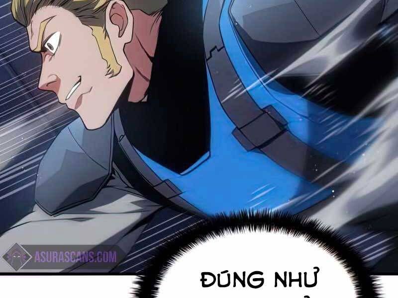 đọc truyện Đồ Long Chương 17 ảnh 41 tại Truyện Dạ Ký
