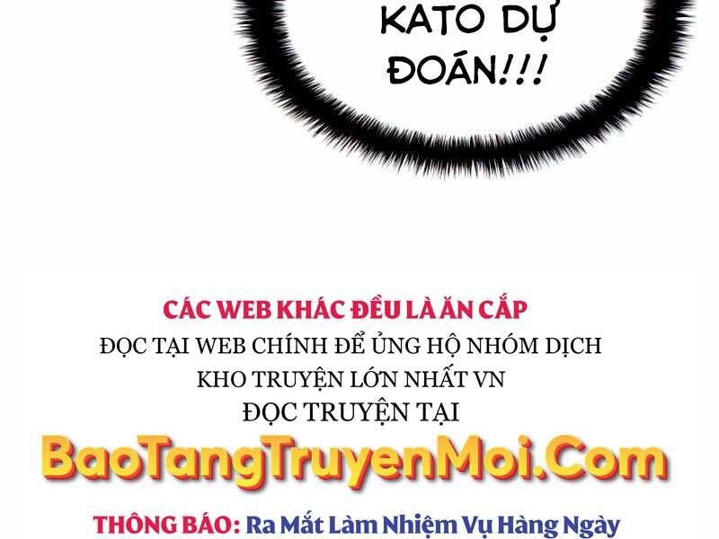 đọc truyện Đồ Long Chương 17 ảnh 42 tại Truyện Dạ Ký