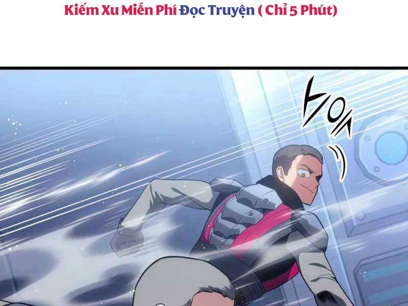 đọc truyện Đồ Long Chương 17 ảnh 43 tại Truyện Dạ Ký