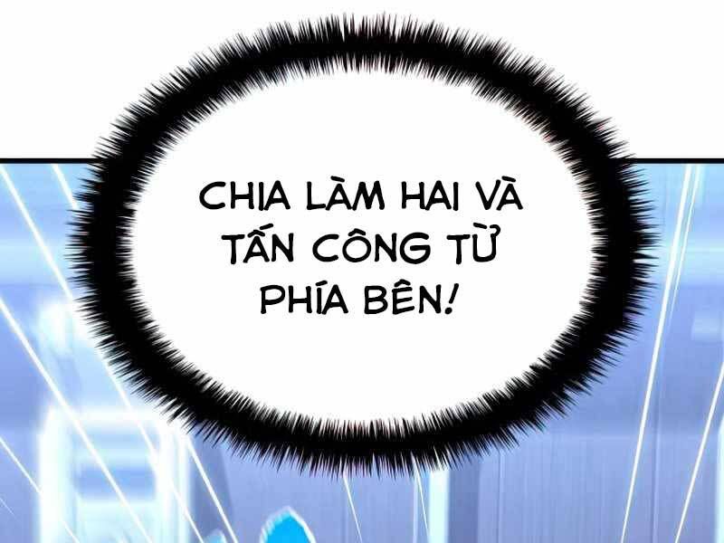đọc truyện Đồ Long Chương 17 ảnh 46 tại Truyện Dạ Ký