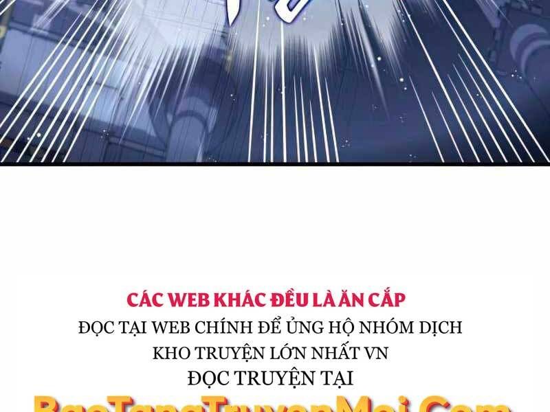 đọc truyện Đồ Long Chương 17 ảnh 59 tại Truyện Dạ Ký