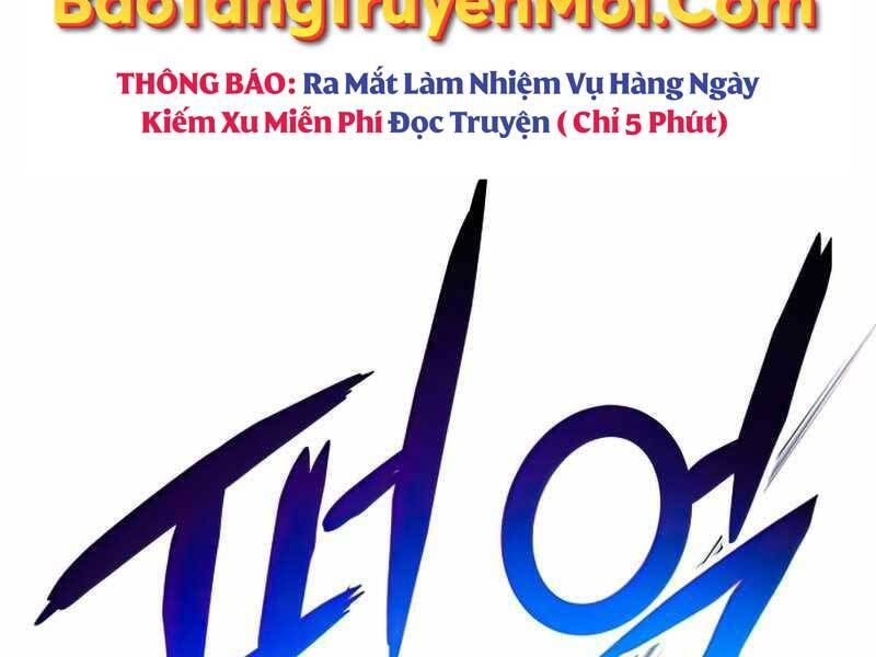 đọc truyện Đồ Long Chương 17 ảnh 60 tại Truyện Dạ Ký
