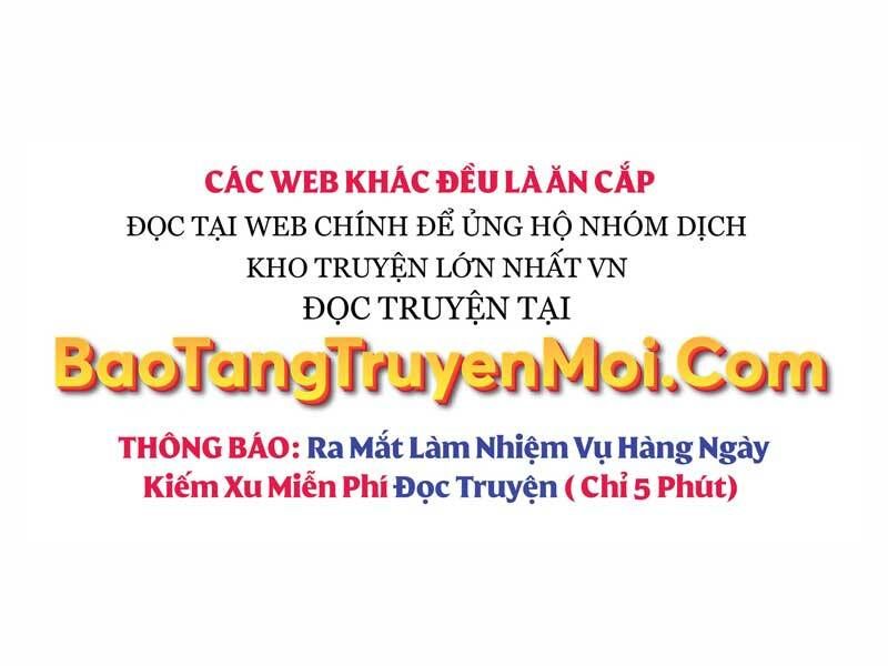 đọc truyện Đồ Long Chương 17 ảnh 74 tại Truyện Dạ Ký