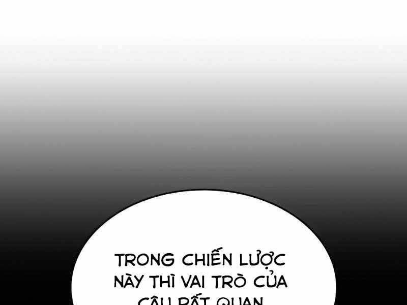 đọc truyện Đồ Long Chương 17 ảnh 78 tại Truyện Dạ Ký