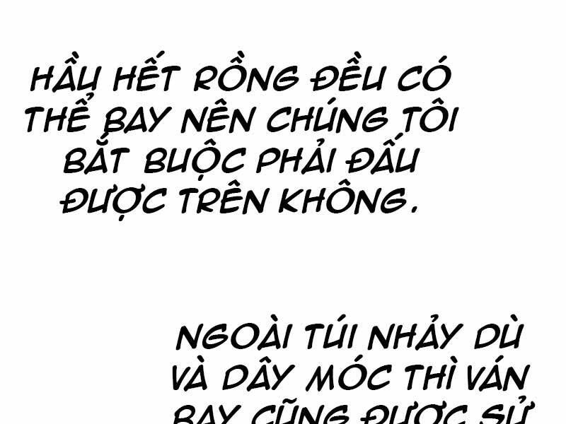đọc truyện Đồ Long Chương 17 ảnh 9 tại Truyện Dạ Ký