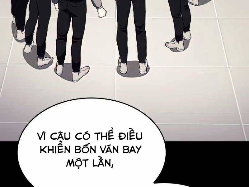 đọc truyện Đồ Long Chương 17 ảnh 82 tại Truyện Dạ Ký
