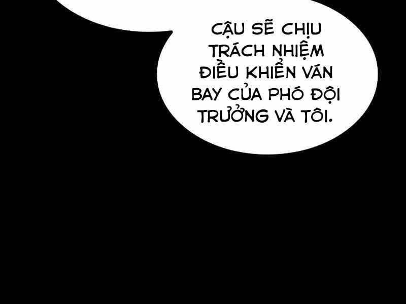 đọc truyện Đồ Long Chương 17 ảnh 83 tại Truyện Dạ Ký