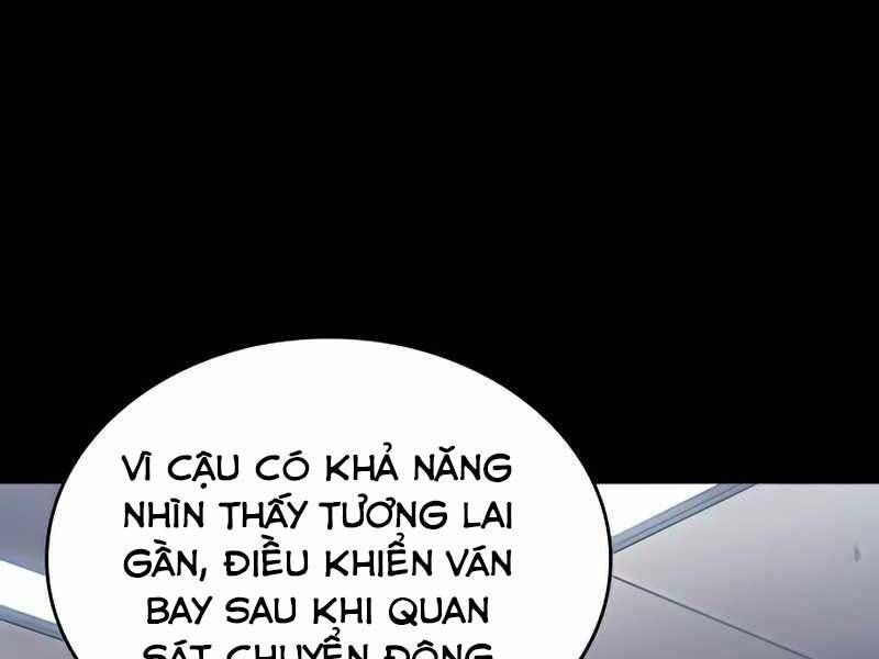 đọc truyện Đồ Long Chương 17 ảnh 84 tại Truyện Dạ Ký