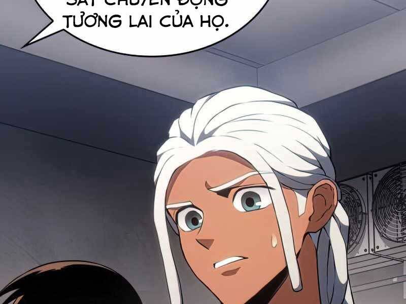 đọc truyện Đồ Long Chương 17 ảnh 85 tại Truyện Dạ Ký