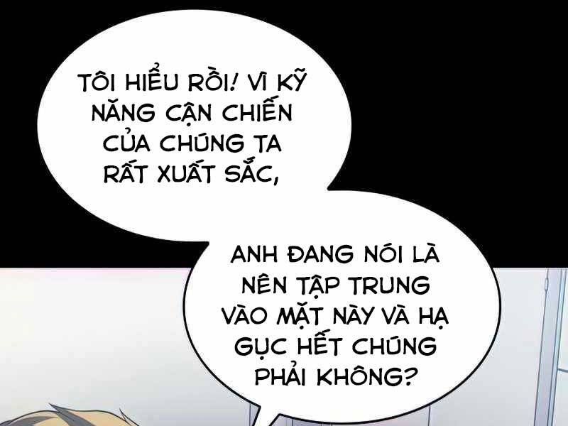 đọc truyện Đồ Long Chương 17 ảnh 88 tại Truyện Dạ Ký