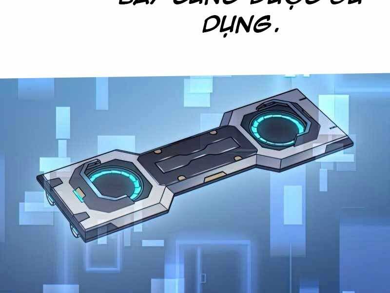 đọc truyện Đồ Long Chương 17 ảnh 10 tại Truyện Dạ Ký