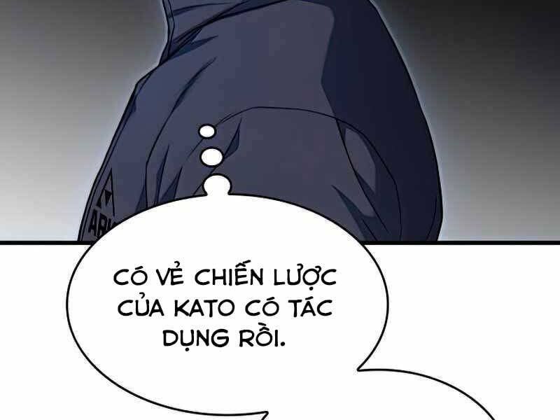 đọc truyện Đồ Long Chương 17 ảnh 95 tại Truyện Dạ Ký