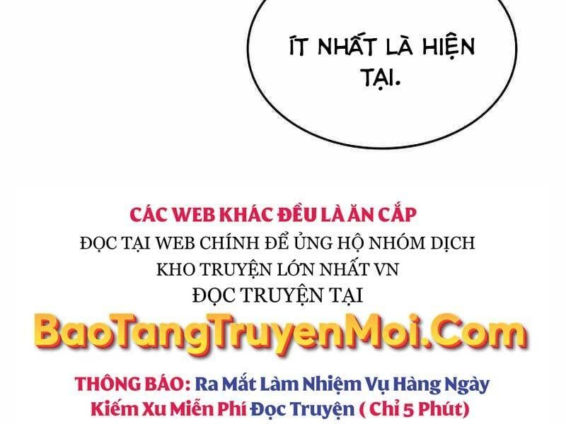 đọc truyện Đồ Long Chương 17 ảnh 96 tại Truyện Dạ Ký
