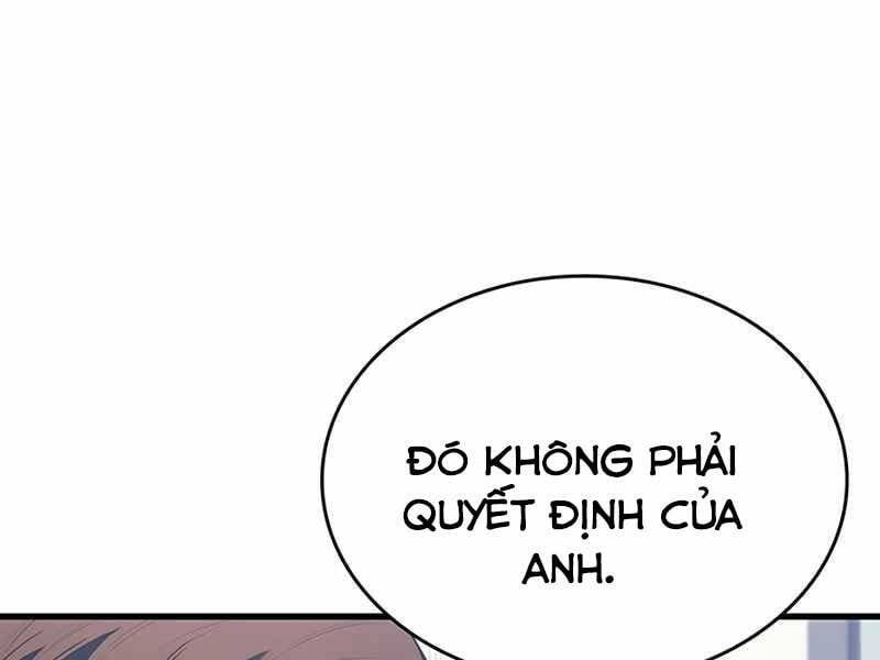 đọc truyện Đồ Long Chương 18 ảnh 101 tại Truyện Dạ Ký