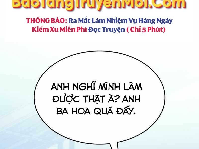 đọc truyện Đồ Long Chương 18 ảnh 115 tại Truyện Dạ Ký